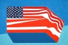 Flag 3