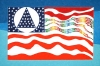 Flag 4