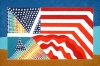 Flag 5