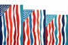 Flag 9
