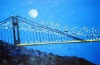 Golden Gate