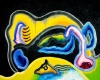Gourd Space 10