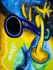 Gourd Space 13