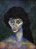 Harriott