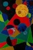 Improv 117