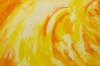 Improv 126
