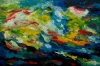 Improv 156