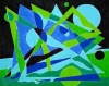 Improv 235