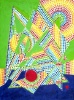 Improv 241/Dots 1B