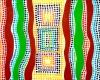 Improv 249/Dots 4A