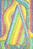 Improv 256/Dots 4