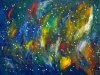 Improv 258