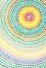 Improv 279/Dots 9