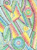Improv 281/Dots 11