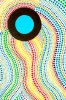 Improv 293/Dots 21