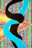 Improv 297/Dots 24 