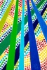 Improv 43/Dots 2