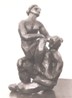 The Lovers