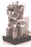 Architect Maquette