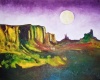 Monument Valley