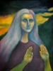 Old Woman