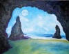 Oregon Coast