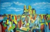Orléans