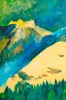 Pacific Coast 1