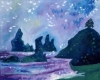 Paysage 4