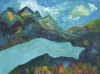 Paysage 5