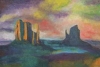 Paysage 6