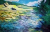 Paysage 12