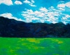 Paysage 13