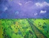 Paysage 8