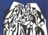 Pieta 