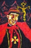 Pope