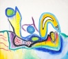 Precarious 2