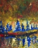 Reflection 22