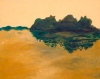 Reflection 52 