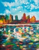 Reflections Art Gallery : Reflection 53