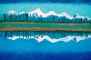 Reflection 56