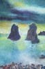 Soberanes Point