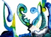 Spacial Fantasy 2