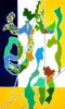 Spiral 3