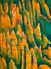 Spires