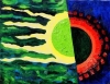 Split Moon 10