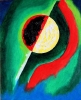 Split Moon 14