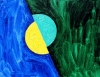 Split Moon 1