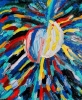 Split Moon 5