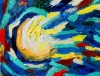 Split Moon 7
